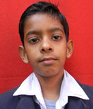 St. Joseph's Sr. Sec. School Kanpur